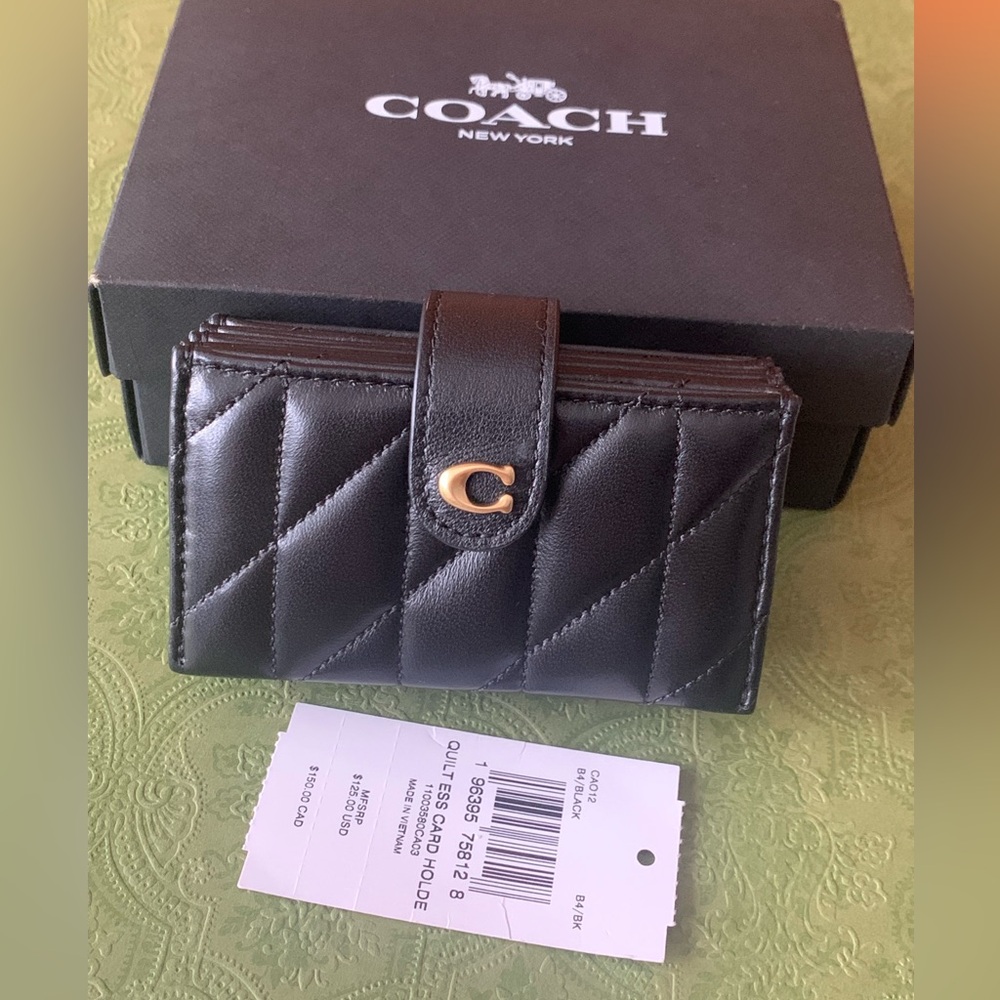 ❌SOLD❌ - Picture 11 of 11